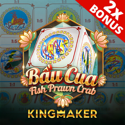 Vietnam Fish Prawn Crab 