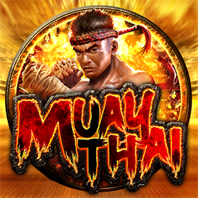 MuayThai