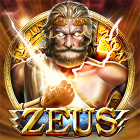 Zeus