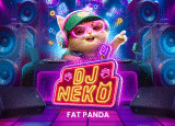 DJ Neko