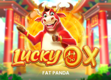 Lucky Ox