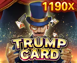 Trump Card