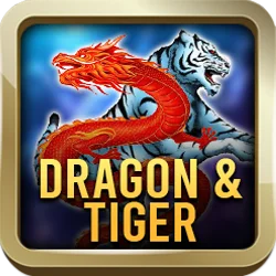 Dragon Tiger (LS)