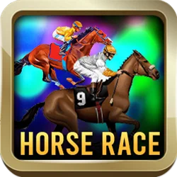 Horse Race
