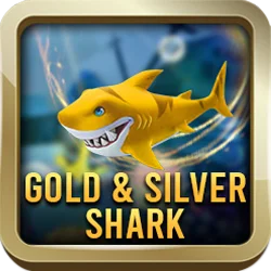 Gold & Silver Rank