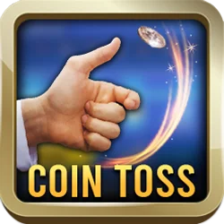 Coin Toss