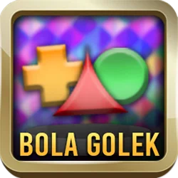 Bola Golek