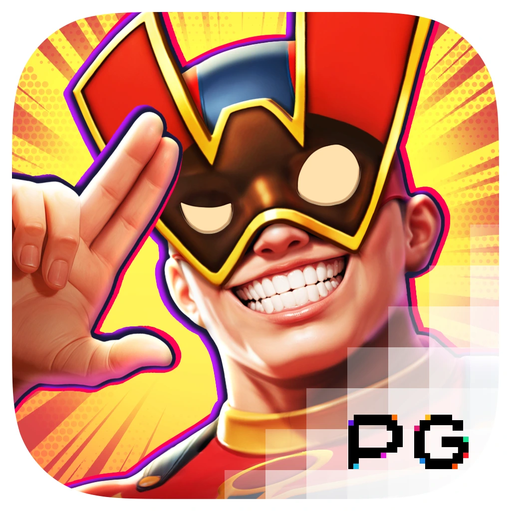 Super Wildrix