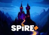 Spire+