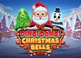 Ding Dong Christmas Bells
