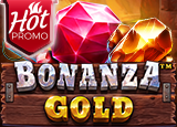 Bonanza Gold