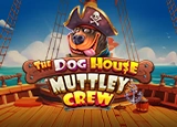 The Dog House – Muttley Crew
