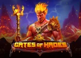 Gates of Hades