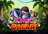 Jumbo Safari