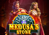 Medusa’s Stone