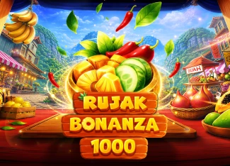 Rujak Bonanza 1000
