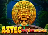 Aztec Powernudge
