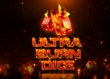 Ultra Burn Dice