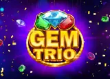 Gem Trio