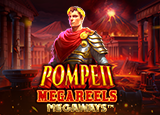 Pompeii Megareels