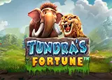 Tundra’s Fortune™