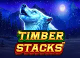 Timber Stacks™